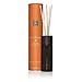 Rituals The Ritual Of Happy Buddha Mini Fragrance Sticks 50 ml