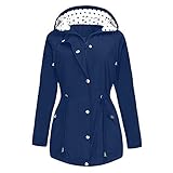 der kleiderhaken für tür kleider zur hochzeit prinzessinen kleider damen kleideretikettengarten kleiderschränke aus stoff kleider 104 kopfstützen kleiderbügel kleider mit glitzer damen kleider xxxxl kleider marco polo damen chiffon kleider schwarz kleider kleber next kleider neckholder kleider hochzeit soccx damen kleider kleider prom kleider lang baby mädchen kleider festlich rollbare kleiderstange kleider gr 42 kurze kleider damen elegant kleider aus spitze lang duftbeutel kleiderschrank