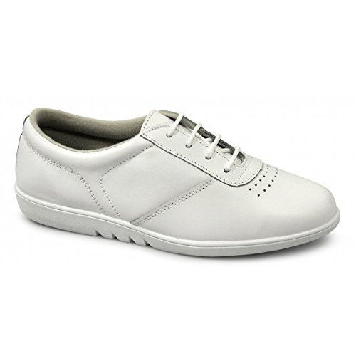 « Click to Enlarge and to go to Amazon »