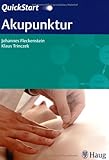 Image de QuickStart Akupunktur