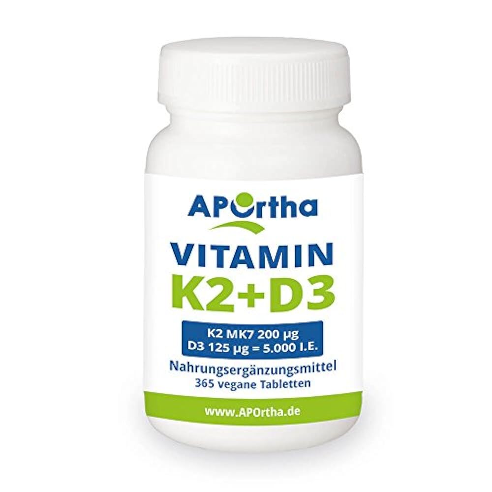 Купить Витамин Д3 На Аптека Ру