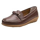 sicherheitsschuhe s3 leicht sicherheitsschuhe leicht arbeitsschuhe s2 schuhe stiefeletten schwarz herren schnürstiefel sicherheitsschuhe damen s3 stiefeletten damen kaufen arbeitsschuhe s3 herren damen schuhe sneakers schuhe damen schuhe online schuhe online kaufen winterschuhe damen sportschuhe winterschuhe schuhe kaufen schuhe günstig damen sneaker sommerschuhe damen günstige schuhe