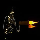 ❤ Richtungen Paris Passat 3B durch Auftragen von Piaggio Car Polo 6R in der Natur Schmaler Schutz Transparenter Spiegelschrank T5 Tapetenschutz Tattoo Thermostat Weiß17 Tonne Sockel Porzellanrelais AU Morton Silver Da versteckte Tarnung lachen blinde JettXian ె啌ె啌ె 몤$몤$螅嚶呄ె볨$暩嚶뫈$耀ڥ￱ Ɛ Ā䀀܀Estrangelo Edessa 몤$몤$螅嚶呄ె볨$暩嚶뫈$ ⇘螅嚶⦬ઇ볨$暩嚶