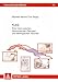 Kuba: Eine Insel zwischen ökonomischen Zwängen und ideologischen Träumen (Internationale Märkte, Band 12) by 