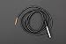 Produktbild DFRobot Waterproof DS18B20 Digital temperature sensor - DIY Maker Open Source BOOOLE