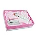 Denshine Portable RF Fractional Dot Matrix Salon Facial Skin Care Anti-aging Spa Device