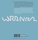 Image de Residentials by Werner Sobek