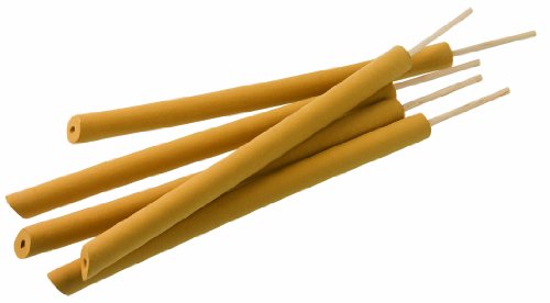 Preisvergleich Produktbild Isotronic Insektensticks