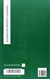 Image de Sistema de derecho Administrativo I (Papel + e-book) (Sistemas de Derecho y Economía)