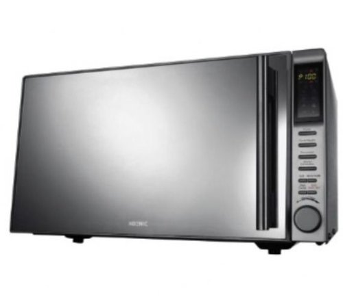 Preisvergleich Produktbild KOENIC KMW 253 Mikrowelle / 25 L / 900 W