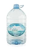 Recomendaciones de uso: Lo más importante para usar agua de mar en la cocina es saber usarla en su correcta proporción ya que su uso dependerá de la salinidad que queramos otorgar a nuestros platos. Vizmaraqua, como empresa comercializadora y distribuidora de este plasma marino hace unas recomendaciones de uso que os dejamos a continuación.