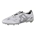 Produktbild adidas Fussballschuhe F30 FG white/black/black 40
