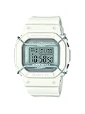 Baby-G Damen Armbanduhr BGD-501UM-7ER
