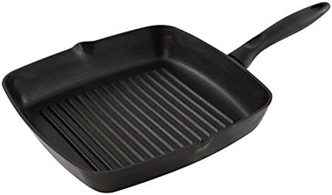 28 cm Non Stick and popular Griddle Pan