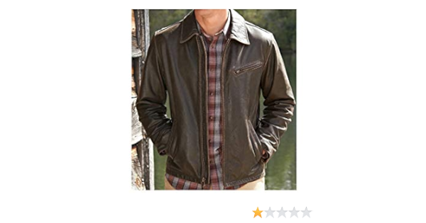 eddie bauer bomber jacket