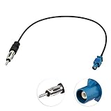 Reingewicht: 30g | Paket: 1x Cable