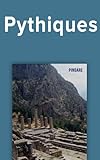 Image de Pythiques
