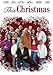 This Christmas (Scandinavian Import) (Plays In Original English Without Subtitles) by Delroy Lindo