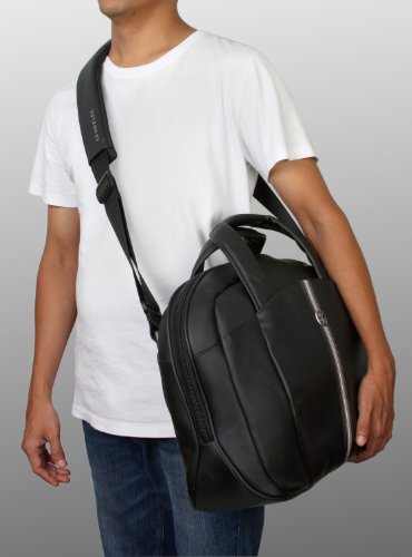 Crumpler Laptoptasche Dr. Royale 38,1 cm (15 Zoll), 43 x 37 x 10 cm - 8