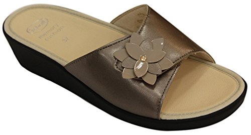 « Click to Enlarge and to go to Amazon »