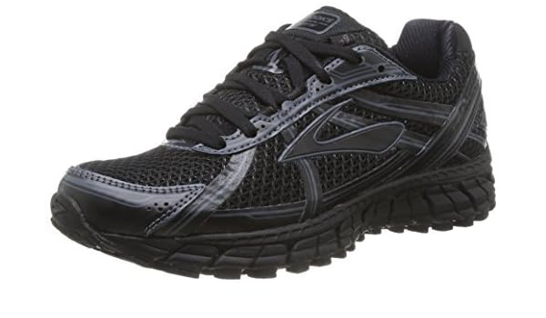 brooks adrenaline gts 15 womens sale