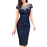 eid gestreift kleider größe 44 cocktailkleid blau elegante kleider lang sommerkleid weiß kleid blau weiß gestreift damen kleider lang winterkleid weinrotes kleid etuikleid schwarz weihnachtskleid damen sommerkleid mit ärmel spitzenkleid lang sommerkleid rot schöne kleider damen kleid mit punkten cocktailkleid rosa kleid gr 50 wickelkleid sommer abendkleid dunkelblau langes schwarzes kleid schwarzes spitzenkleid kariertes kleid