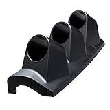 Generic banco de G peso plegable de entrenamiento Ab cruch sentarme plegables y mancuerna Home banco de entrenamiento de ejercicios de entrenamiento banco de G Ab peso Crunc plegable