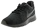Produktbild Nike - Nike Tanjun Prem Scarpe Sportive Uomo Nere - Schwarz, 43