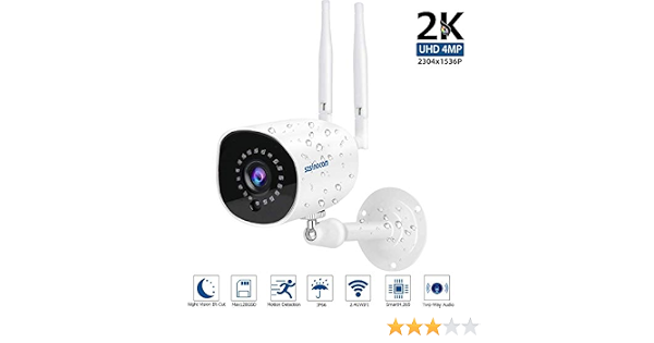 szsinocam ip camera setup