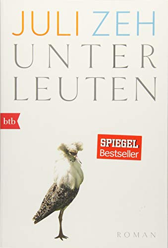 Unterleuten: Roman