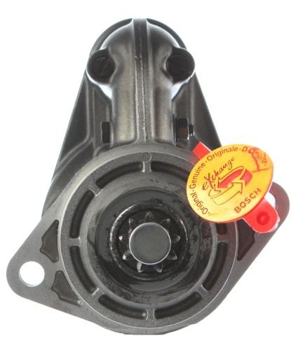 Preisvergleich Produktbild Sando 6010282.2 Anlasser