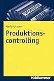 Image de Produktionscontrolling