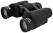 Price comparison product image Kodak T840 8x40mm Compact Binoculars