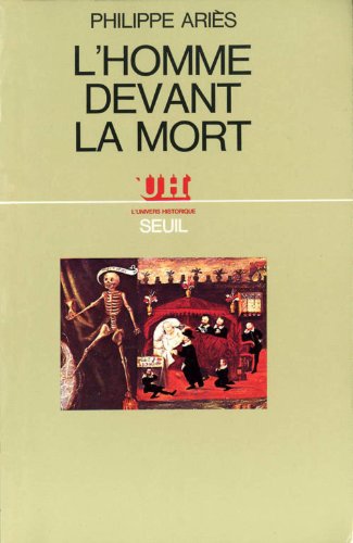 <a href="/node/13259">L'Homme devant la mort</a>