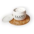 zaans formula face whitening cream 30g