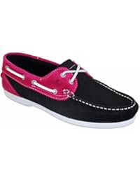 quayside shoes ladies