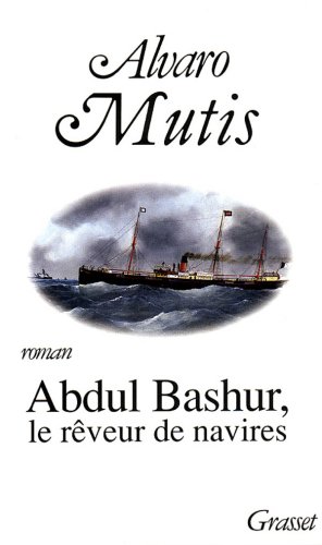 <a href="/node/13567">Abdul Bashur, le rêveur de navires</a>
