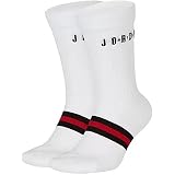 Jordan Calza media uomo everyday max crew 3ppk SX5545 | Atipicishop
