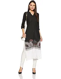 Imara Women's A-Line Kurta