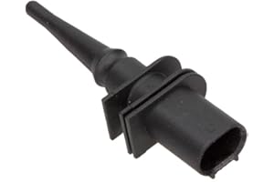 MAXGEAR Capteur de temp