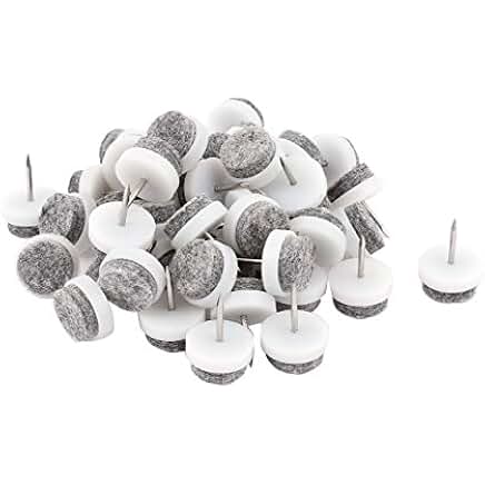 Suchergebnis auf Amazon.de für: Stuhlbein