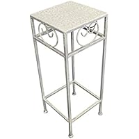 Suchergebnis auf Amazon.de für: Eckig - Beistelltische / Tische: Küche