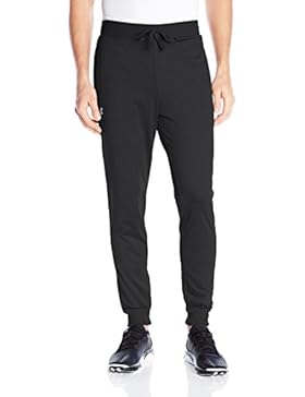 Under Armour Sportstyle Jogger Hose