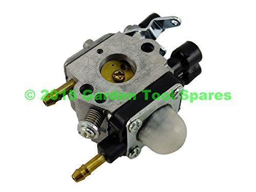 Carburettor to Fit Stihl BG45 BG46 BG55 BG65 BG85 SH55 SH85 Leaf Blower