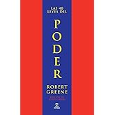 Las 48 leyes del poder (FUERA DE COLECCI&Oacute;N Y ONE SHOT) (Edici&oacute;n en Espa&ntilde;ol)