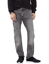 edc by Esprit 086cc2