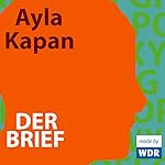 Der Brief