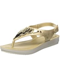 Inblu BM000016, Sandalias Mujer