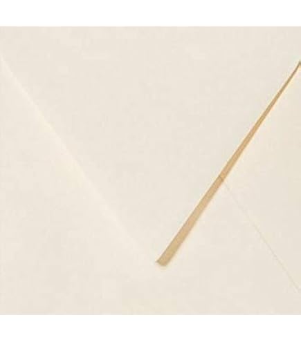 Copritavolo Emily Home Desirè - quadrato Misure 140 x 140 cm – Ruocco Store