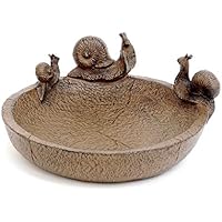 Suchergebnis auf Amazon.de für: Vogeltränke aus Kunststoff ...